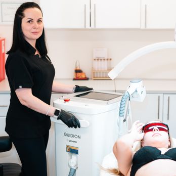 Aqua Bella studio - Eyelash Service Near Me - Speonk, New York Aqua Bella studio - Eyelash Service Near Me - Speonk, New York