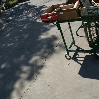 Green's Produce and Plants - Nurseries & Gardening Near Me - Arlington, Texas