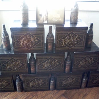 VML - Bewitched Pinot Noir... sexy, delicious, wrapped in black. Need I say more? - Wine Tasting Room Near Me - Healdsburg, California VML - Bewitched Pinot Noir... sexy, delicious, wrapped in black. Need I say more? - Wine Tasting Room Near Me - Healdsburg, California