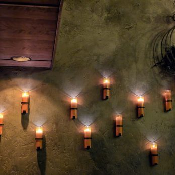 Habana - Latin-style interior décor - Cuban Near Me - Costa Mesa, California