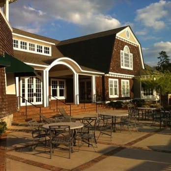 Summit - Apartments Near Me - Athens, Georgia Summit - Apartments Near Me - Athens, Georgia