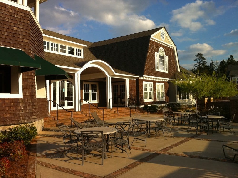 SUMMIT Updated October 2024 1035 Shoals Rd, Athens,