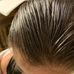 My Hair Helpers 47 Photos 189 Reviews Lice Services