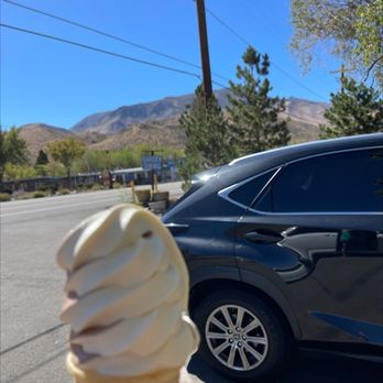 Walker Burger - Burgers Near Me - Coleville, California Walker Burger - Burgers Near Me - Coleville, California