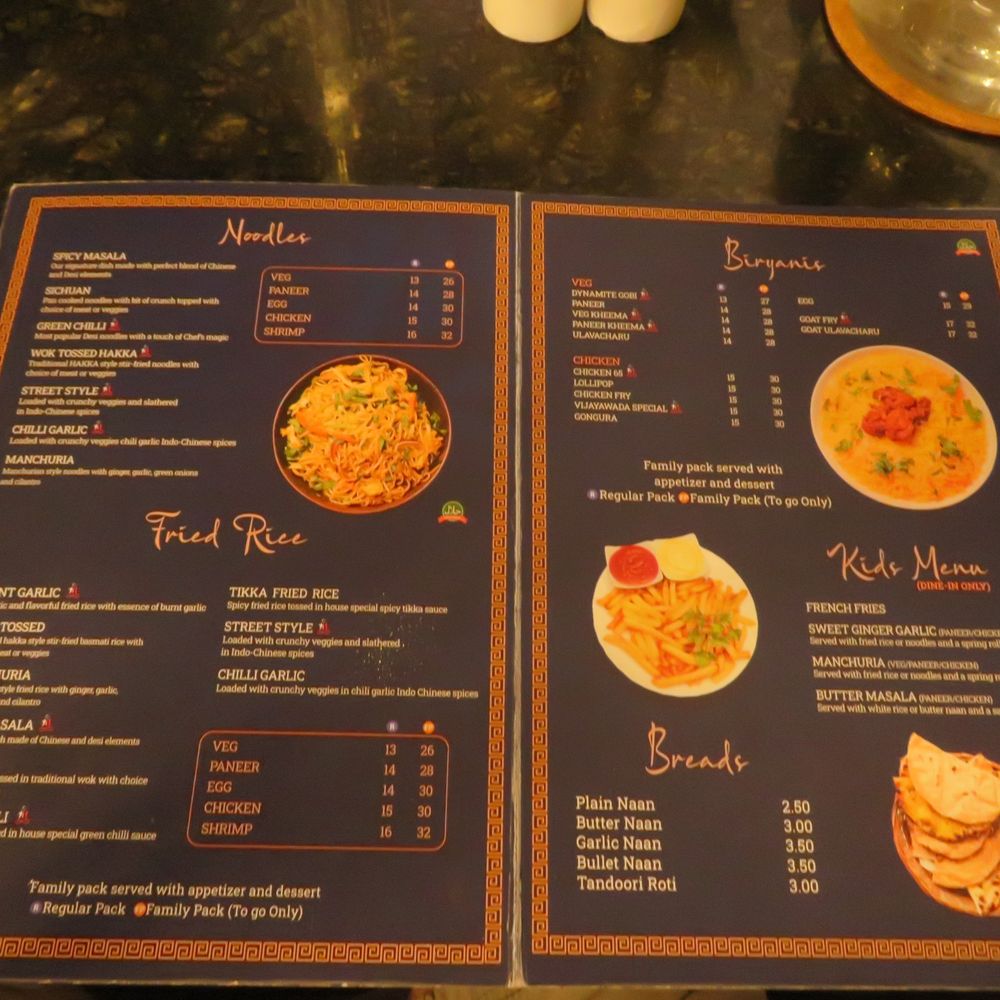 The Monk’s Indian Bistro - Pearland - Indian Near Me - Pearland, Texas The Monk’s Indian Bistro - Pearland - Indian Near Me - Pearland, Texas
