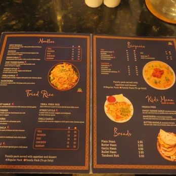 The Monk's - Indian Near Me - Pearland, Texas The Monk's - Indian Near Me - Pearland, Texas