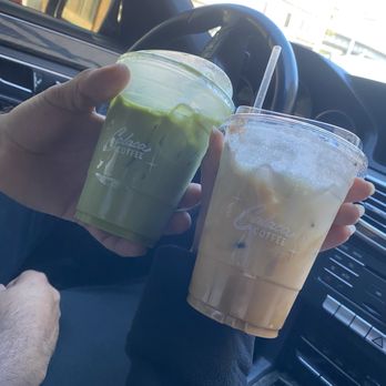 Calaca Coffee - Cafes Near Me - Crockett, California Calaca Coffee - Cafes Near Me - Crockett, California
