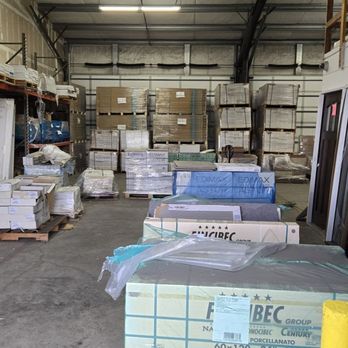 Always B Closeouts - Flooring Near Me - Bellingham, Washington Always B Closeouts - Flooring Near Me - Bellingham, Washington