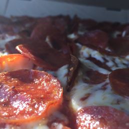 Extra Most Best pepperoni Extra Most Best pepperoni