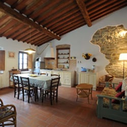Borgo Rapale
