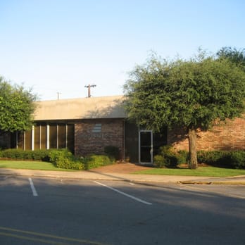 H A Edwards - Real Estate Services Near Me - Tuscaloosa, Alabama H A Edwards - Real Estate Services Near Me - Tuscaloosa, Alabama