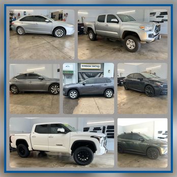 Precision Tinting Kauai - Home Window Tinting Near Me - Lihue, Hawaii Precision Tinting Kauai - Home Window Tinting Near Me - Lihue, Hawaii