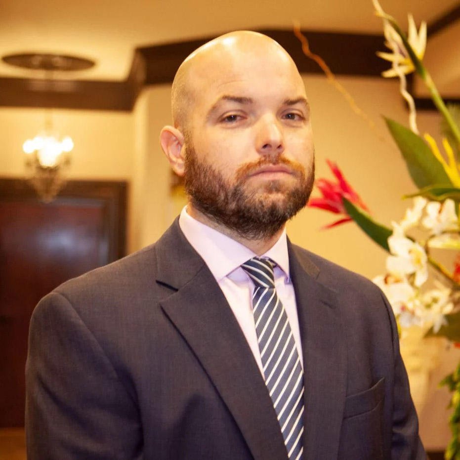 Spencer Law Group - disability attorney in Lexington, KY