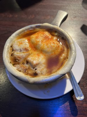 Calloway's Restaurant & Bar by null