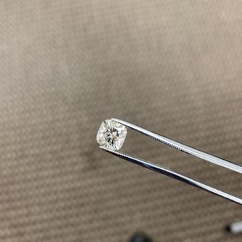 Desert Wholesale Diamond - Jewelry Near Me - Palm Desert, California Desert Wholesale Diamond - Jewelry Near Me - Palm Desert, California