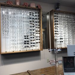 Eye Center of Central PA