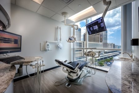 Miami Smile Dental