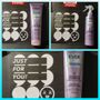 Photo of Polished Hair Care