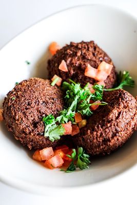 Aladdin's Eatery Oberlin by null