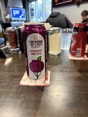 Jersey Boys Pizzeria by null