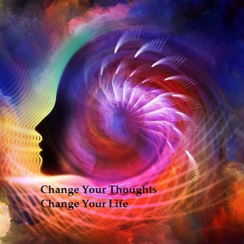 Hearts in Harmony Hypnosis - Hypnosis/Hypnotherapy Near Me