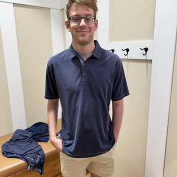 Orvis - Men's Clothing Near Me - Virginia Beach, Virginia Orvis - Men's Clothing Near Me - Virginia Beach, Virginia