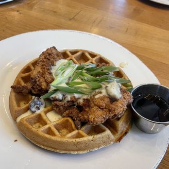 Wood Stack Pizza Kitchen - Metuchen - Chicken and waffles - Pizza Near Me - Metuchen, New Jersey Wood Stack Pizza Kitchen - Metuchen - Chicken and waffles - Pizza Near Me - Metuchen, New Jersey