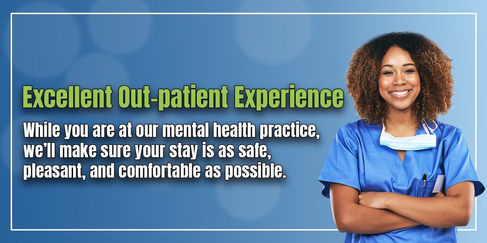 Revered Holistic Healthcare - grief counselor in Columbia, MD