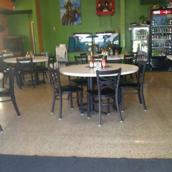 Hip Sing BBQ & Seafood - Barbeque Near Me - Minneapolis, Minnesota Hip Sing BBQ & Seafood - Barbeque Near Me - Minneapolis, Minnesota