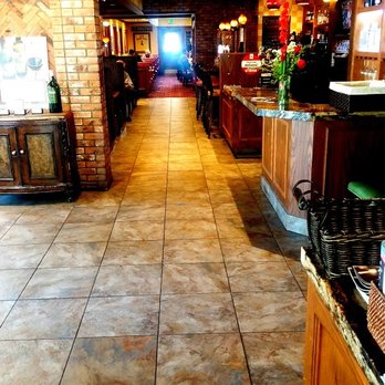 Mimi's Cafe - Breakfast & Brunch Near Me - Chino, California Mimi's Cafe - Breakfast & Brunch Near Me - Chino, California