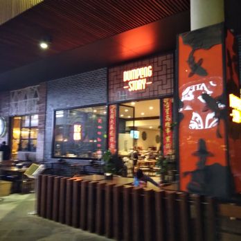 Dumpling Story - Outside - Chinese Near Me - Hoppers Crossing, VIC Dumpling Story - Outside - Chinese Near Me - Hoppers Crossing, VIC