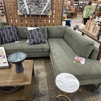 World Market - Furniture Stores Near Me - Charleston, South Carolina World Market - Furniture Stores Near Me - Charleston, South Carolina