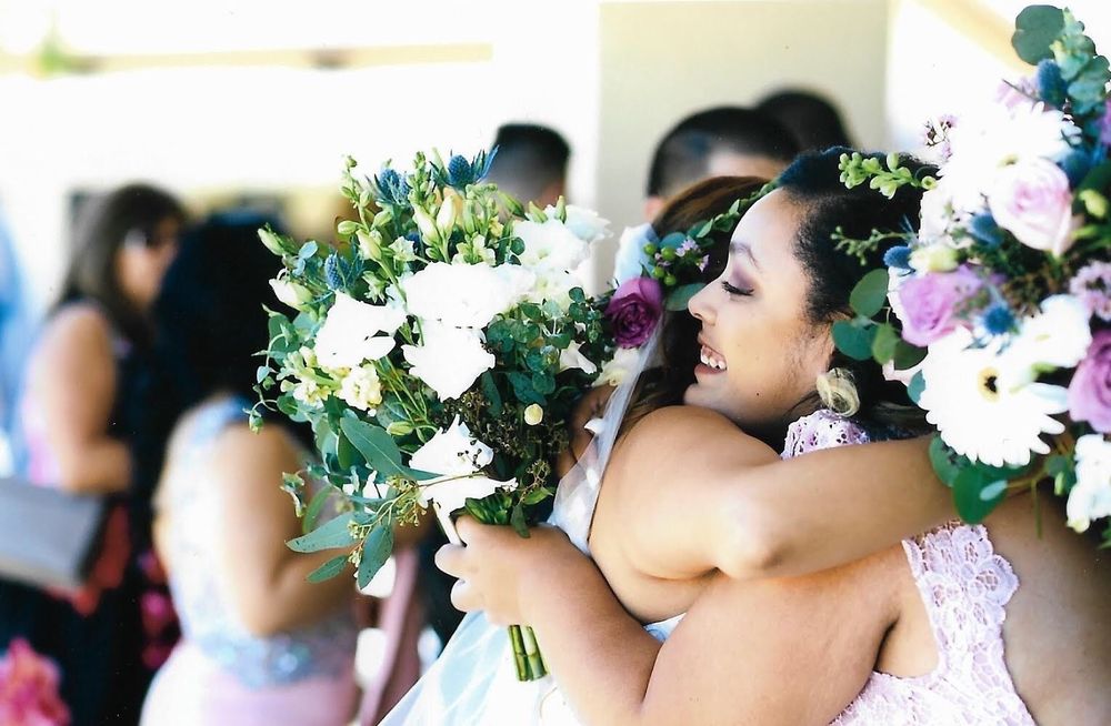 GARDENIA’S FLOWER SHOP CLOSED Updated June 2024 99 Photos & 15