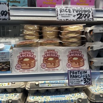 Trader Joe's - Grocery Near Me - San Ramon, California Trader Joe's - Grocery Near Me - San Ramon, California