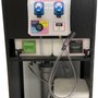 MicroShield 360