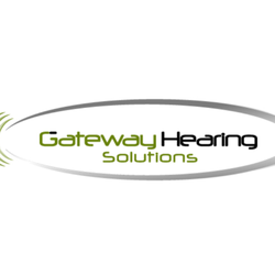 Gateway Hearing