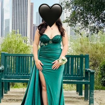Alicia's Bridal by G - Bridal Near Me - Montclair, California Alicia's Bridal by G - Bridal Near Me - Montclair, California