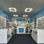 Photo of Fixtronics Cellphone & Electronics Repair