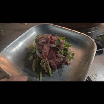 Wasai BBQ - Barbeque Near Me - Chicago, Illinois Wasai BBQ - Barbeque Near Me - Chicago, Illinois