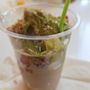 Photo of Pinkberry