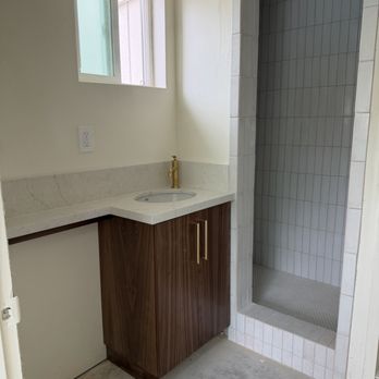 Bravo Ceramic Tile - Tiling Near Me Bravo Ceramic Tile - Tiling Near Me