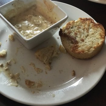 Cafe Genevieve - Yummy biscuits and gravy - Breakfast & Brunch Near Me - Jackson, Wyoming Cafe Genevieve - Yummy biscuits and gravy - Breakfast & Brunch Near Me - Jackson, Wyoming