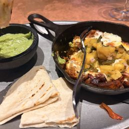 Skillet Skillet