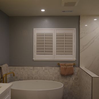 JMB Plumbing & Construction - tub - Plumbing Near Me - Campbell, California JMB Plumbing & Construction - tub - Plumbing Near Me - Campbell, California