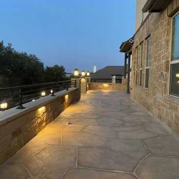 M&G Electric Contractor - Electricians Near Me