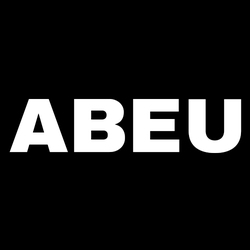 ABE Upholstery
