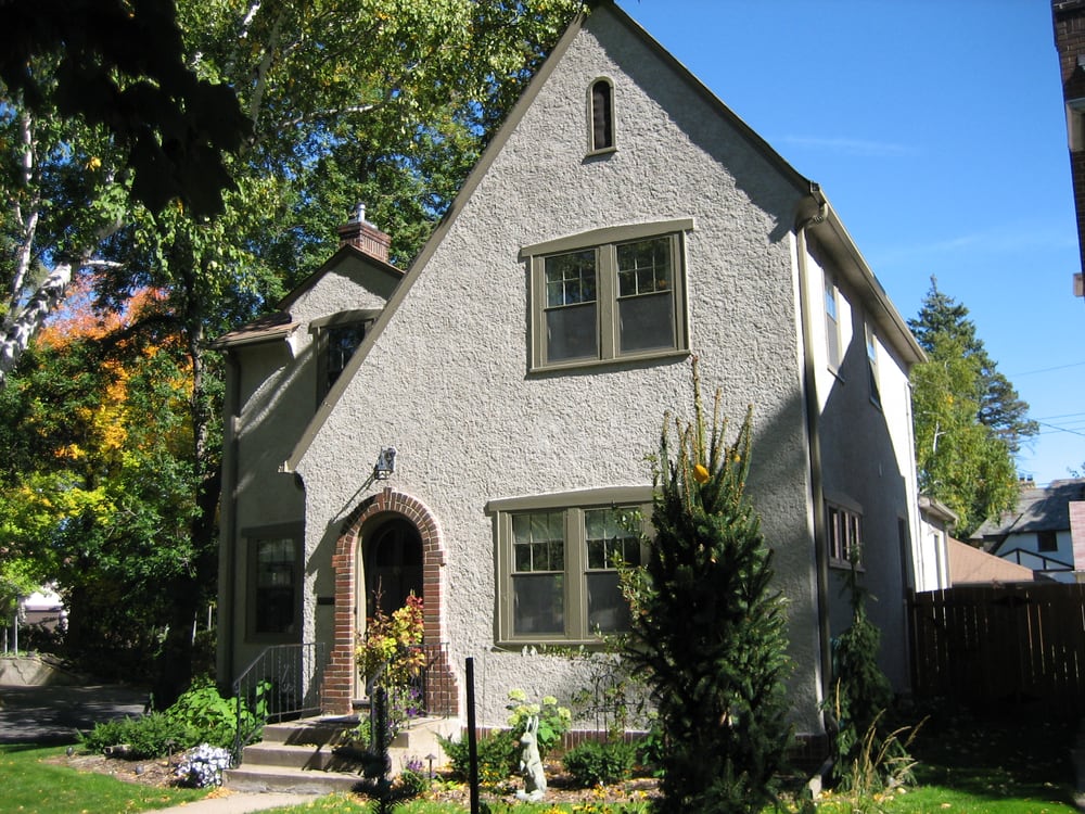 FOLEY EXTERIORS Updated October 2024 14 Photos 451 Wilson St NE