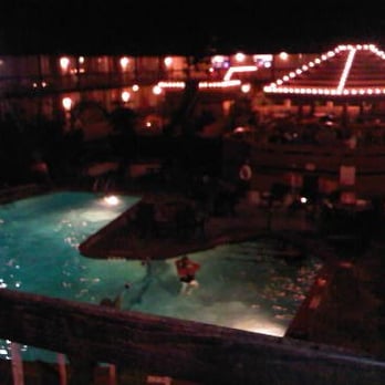 Millennium Buffalo - View of indoor pool - Hotels Near Me - Buffalo, New York Millennium Buffalo - View of indoor pool - Hotels Near Me - Buffalo, New York