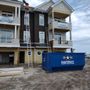 Photo of Patriot Waste Solutions
