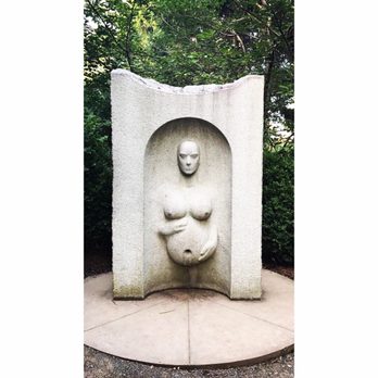 Grounds For Sculpture - Museums Near Me - Hamilton, New Jersey Grounds For Sculpture - Museums Near Me - Hamilton, New Jersey